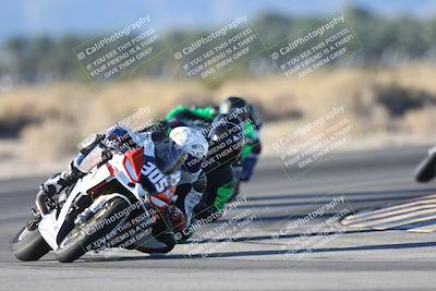 media/Nov-01-2025-CVMA (Sat) [[fc0f7531b8]]/Race 15- Formula 40 MW and LW/